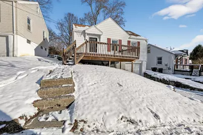 4730 Prosperity Place, Cincinnati, OH 45238 - Photo 3