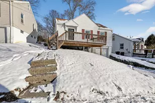 4730 Prosperity Pl, Cincinnati, OH 45238 - Photo 3