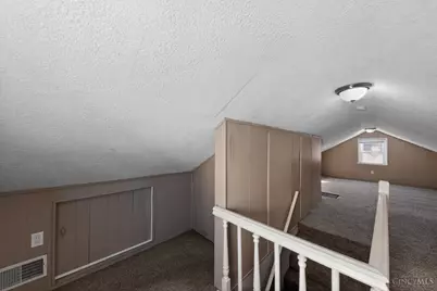 4730 Prosperity Place, Cincinnati, OH 45238 - Photo 29