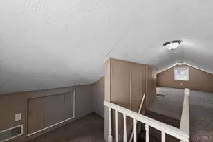 4730 Prosperity Pl, Cincinnati, OH 45238 - Photo 29