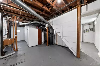 4730 Prosperity Place, Cincinnati, OH 45238 - Photo 27