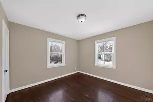 4730 Prosperity Pl, Cincinnati, OH 45238 - Photo 11