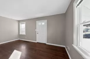 4730 Prosperity Pl, Cincinnati, OH 45238 - Photo 7