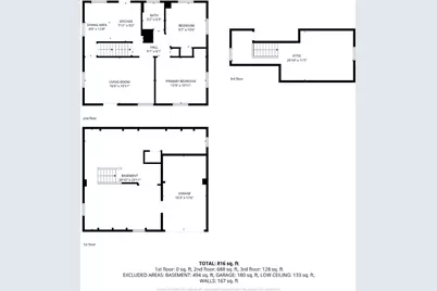 4730 Prosperity Place, Cincinnati, OH 45238 - Photo 31