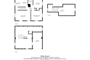 4730 Prosperity Pl, Cincinnati, OH 45238 - Photo 31