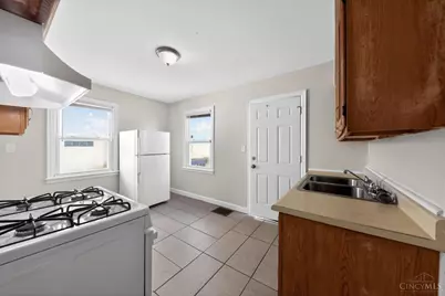 4730 Prosperity Place, Cincinnati, OH 45238 - Photo 15