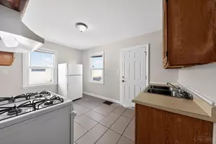 4730 Prosperity Pl, Cincinnati, OH 45238 - Photo 15