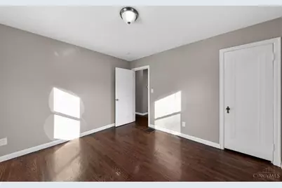 4730 Prosperity Place, Cincinnati, OH 45238 - Photo 17