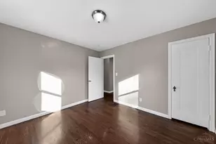 4730 Prosperity Pl, Cincinnati, OH 45238 - Photo 17