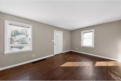 4730 Prosperity Place, Cincinnati, OH 45238 - Photo 5