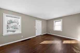 4730 Prosperity Pl, Cincinnati, OH 45238 - Photo 5