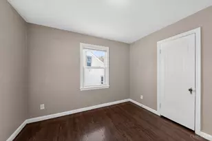 4730 Prosperity Pl, Cincinnati, OH 45238 - Photo 19