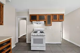 4730 Prosperity Pl, Cincinnati, OH 45238 - Photo 13