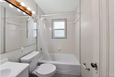 4730 Prosperity Place, Cincinnati, OH 45238 - Photo 21