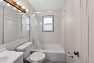 4730 Prosperity Pl, Cincinnati, OH 45238 - Photo 21