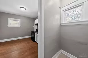 2729 Ruberg Ave, Cincinnati, OH 45211 - Photo 15