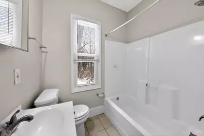 2729 Ruberg Avenue, Cincinnati, OH 45211 - Photo 21