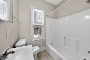 2729 Ruberg Ave, Cincinnati, OH 45211 - Photo 21