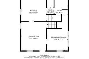 2729 Ruberg Ave, Cincinnati, OH 45211 - Photo 33