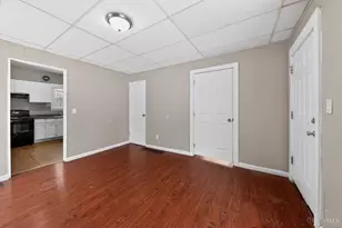 2729 Ruberg Ave, Cincinnati, OH 45211 - Photo 13