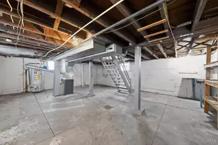 2729 Ruberg Ave, Cincinnati, OH 45211 - Photo 29