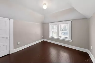 2729 Ruberg Avenue, Cincinnati, OH 45211 - Photo 23