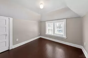 2729 Ruberg Ave, Cincinnati, OH 45211 - Photo 23