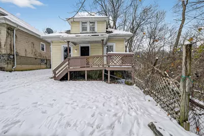 2729 Ruberg Avenue, Cincinnati, OH 45211 - Photo 1