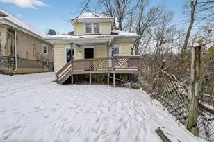 2729 Ruberg Ave, Cincinnati, OH 45211 - Photo 1