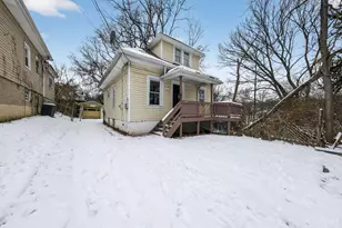 2729 Ruberg Ave, Cincinnati, OH 45211 - Photo 5