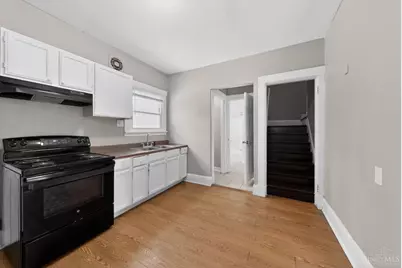 2729 Ruberg Avenue, Cincinnati, OH 45211 - Photo 19