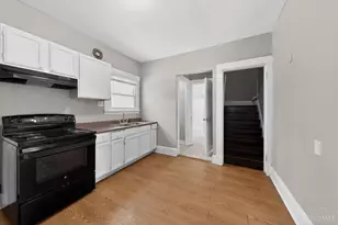 2729 Ruberg Ave, Cincinnati, OH 45211 - Photo 19