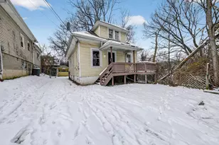 2729 Ruberg Ave, Cincinnati, OH 45211 - Photo 3