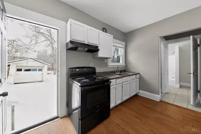 2729 Ruberg Avenue, Cincinnati, OH 45211 - Photo 17