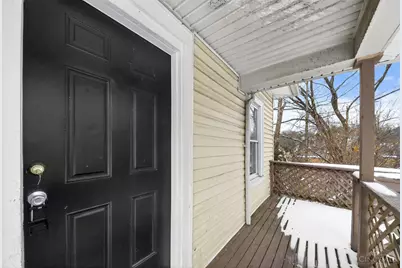 2729 Ruberg Avenue, Cincinnati, OH 45211 - Photo 7