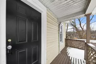 2729 Ruberg Ave, Cincinnati, OH 45211 - Photo 7