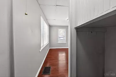 2729 Ruberg Avenue, Cincinnati, OH 45211 - Photo 27