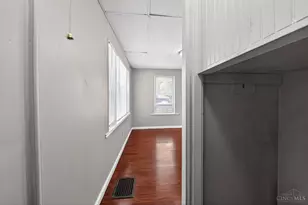 2729 Ruberg Ave, Cincinnati, OH 45211 - Photo 27