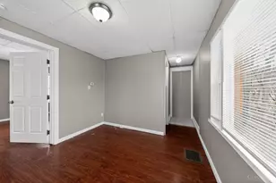 2729 Ruberg Ave, Cincinnati, OH 45211 - Photo 11