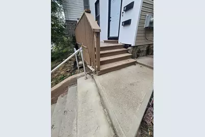 540 Grand Avenue, Cincinnati, OH 45205 - Photo 3