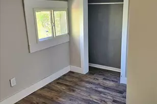 540 Grand Ave, Cincinnati, OH 45205 - Photo 17