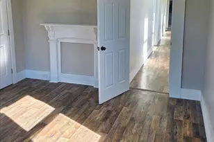 540 Grand Ave, Cincinnati, OH 45205 - Photo 27