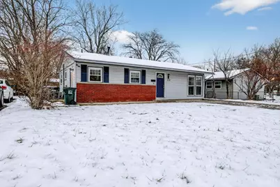 2610 Niagara Street, Colerain Township, OH 45231 - Photo 3