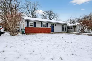 2610 Niagara St, Colerain Township, OH 45231 - Photo 3