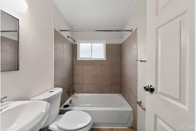 2610 Niagara Street, Colerain Township, OH 45231 - Photo 27