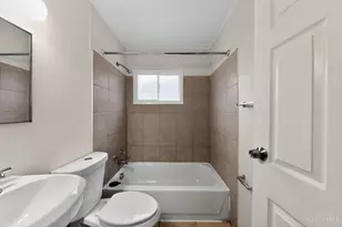 2610 Niagara St, Colerain Township, OH 45231 - Photo 27