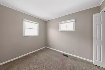 2610 Niagara Street, Colerain Township, OH 45231 - Photo 19