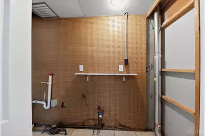 2610 Niagara Street, Colerain Township, OH 45231 - Photo 29