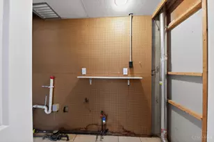 2610 Niagara St, Colerain Township, OH 45231 - Photo 29