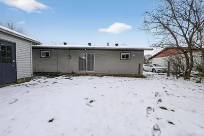 2610 Niagara Street, Colerain Township, OH 45231 - Photo 7